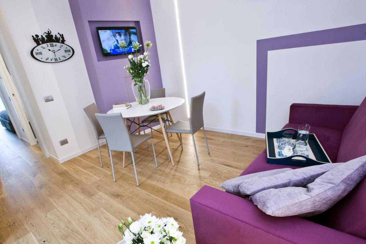 Manzoni 124 Bed&Relax Bed & Breakfast Esine Exterior photo